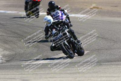 media/Sep-01-2025-Lets Ride (Mon) [[4370d11284]]/B Group/220pm (Off Ramp)/